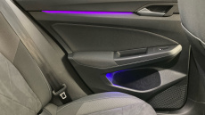 Volkswagen Golf 2.0 TDI 150 Style 5dr DSG Diesel Hatchback